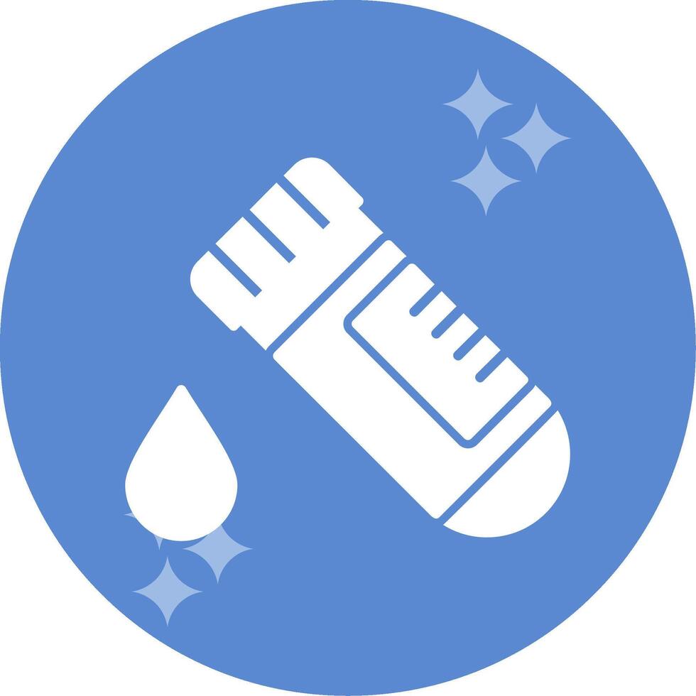 icon vector icon