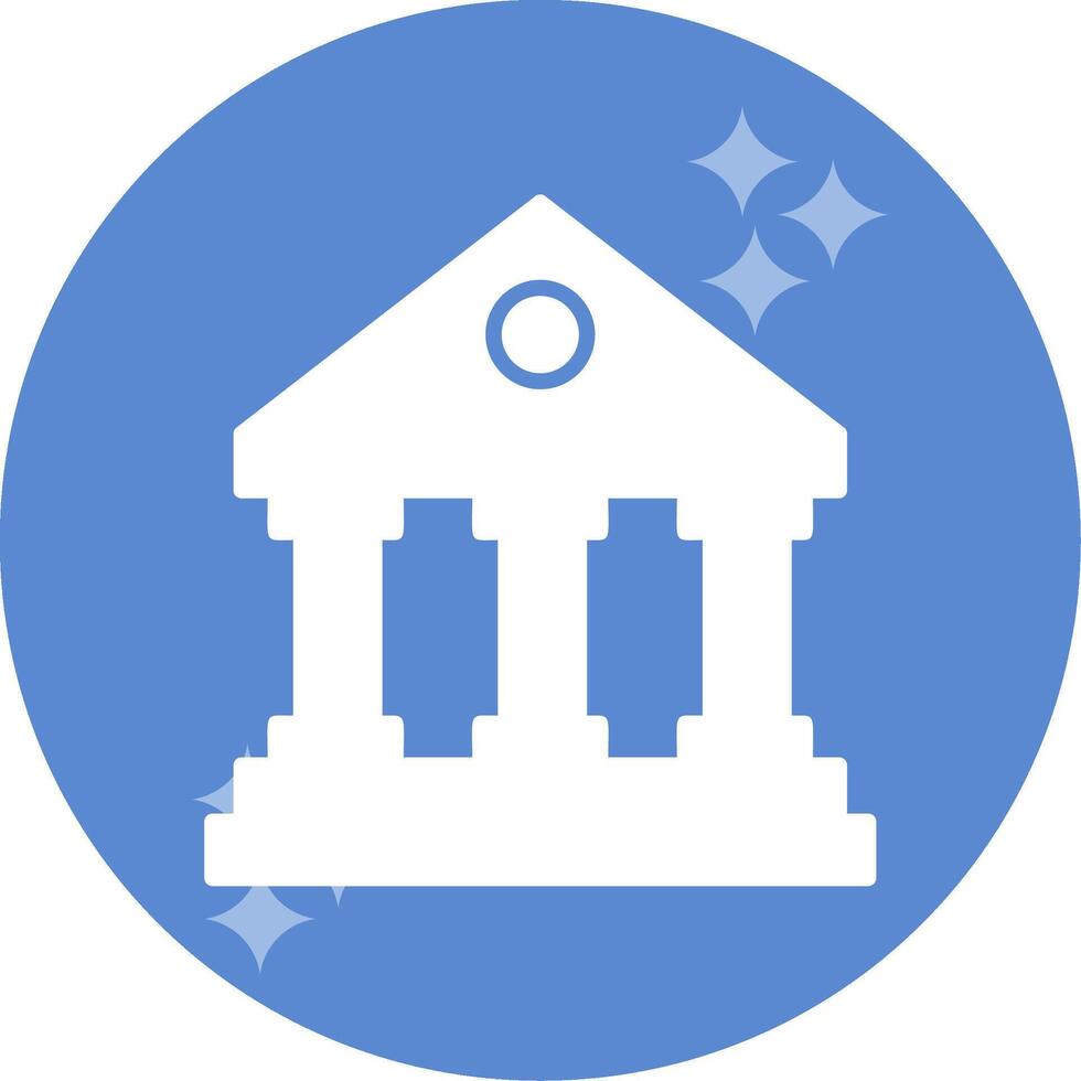 icon vector icon