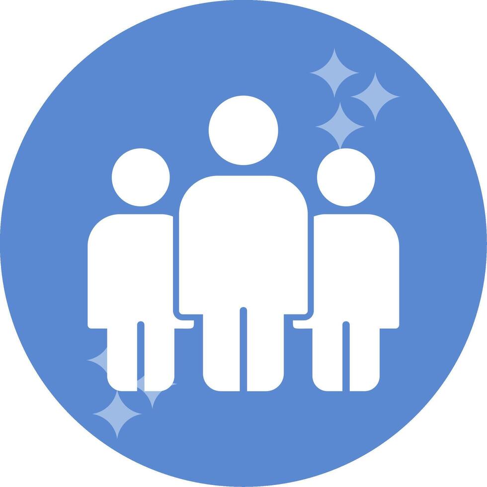 icon vector icon