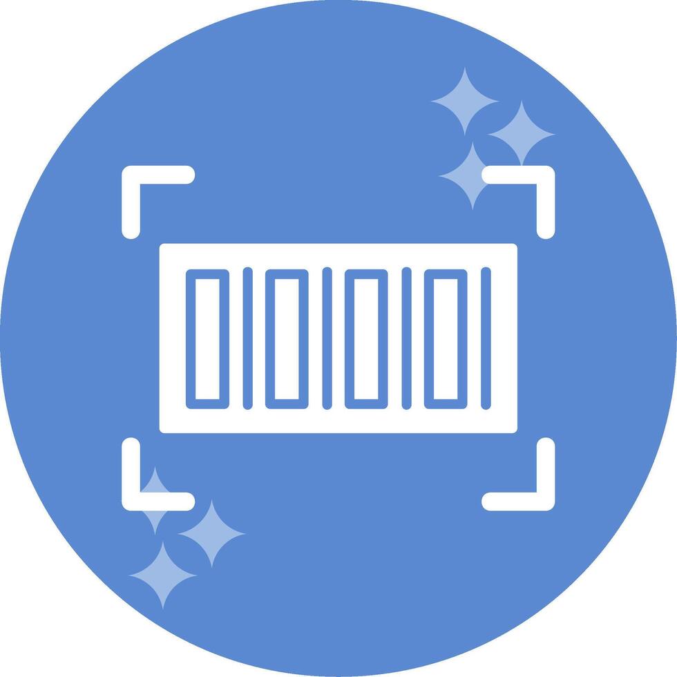 icon vector icon