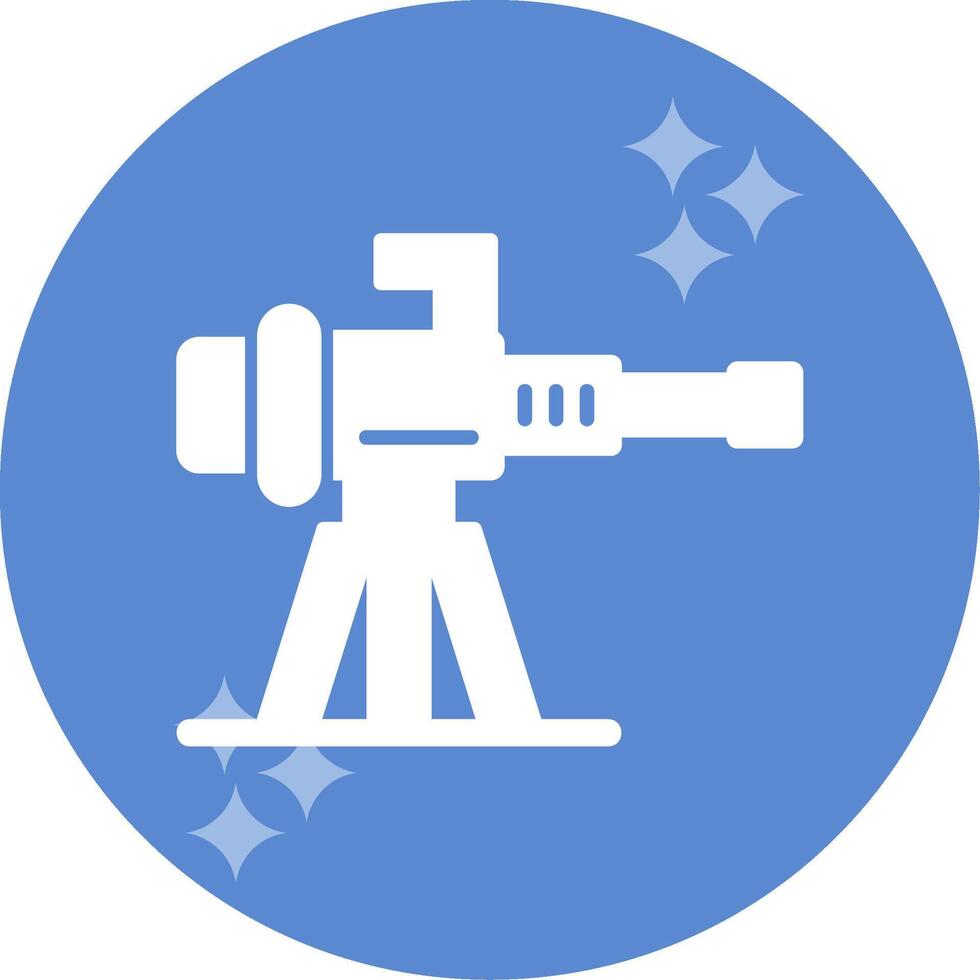 icon vector icon