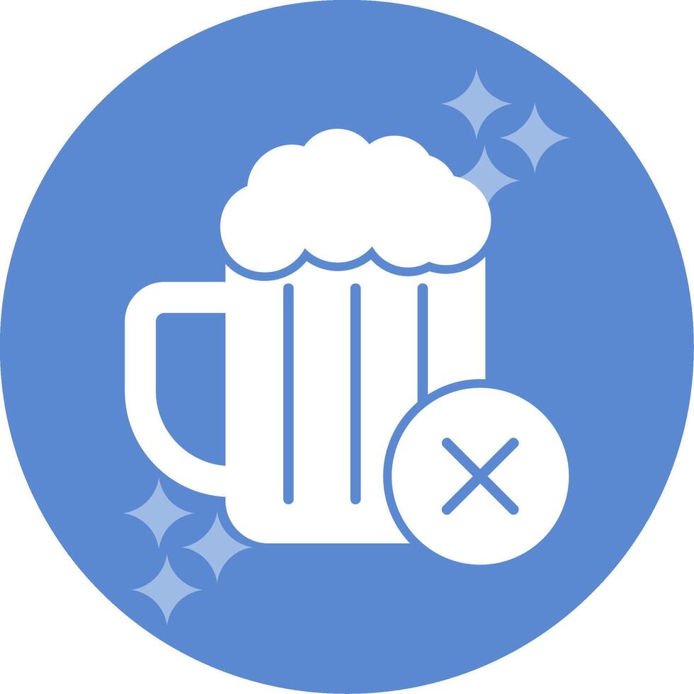 icon vector icon