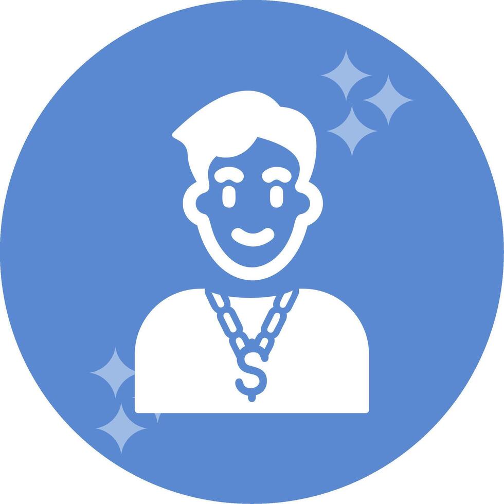 icon vector icon