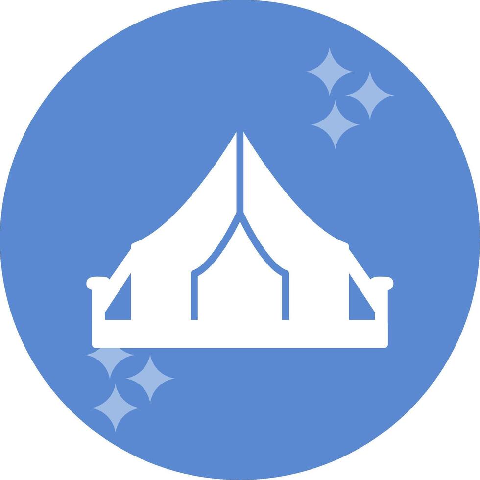 icon vector icon