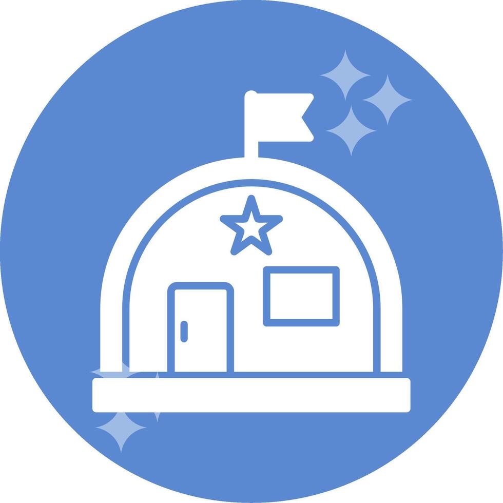 icon vector icon