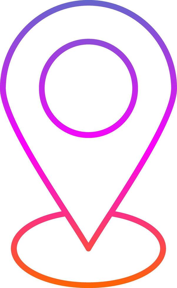 icon icons vector