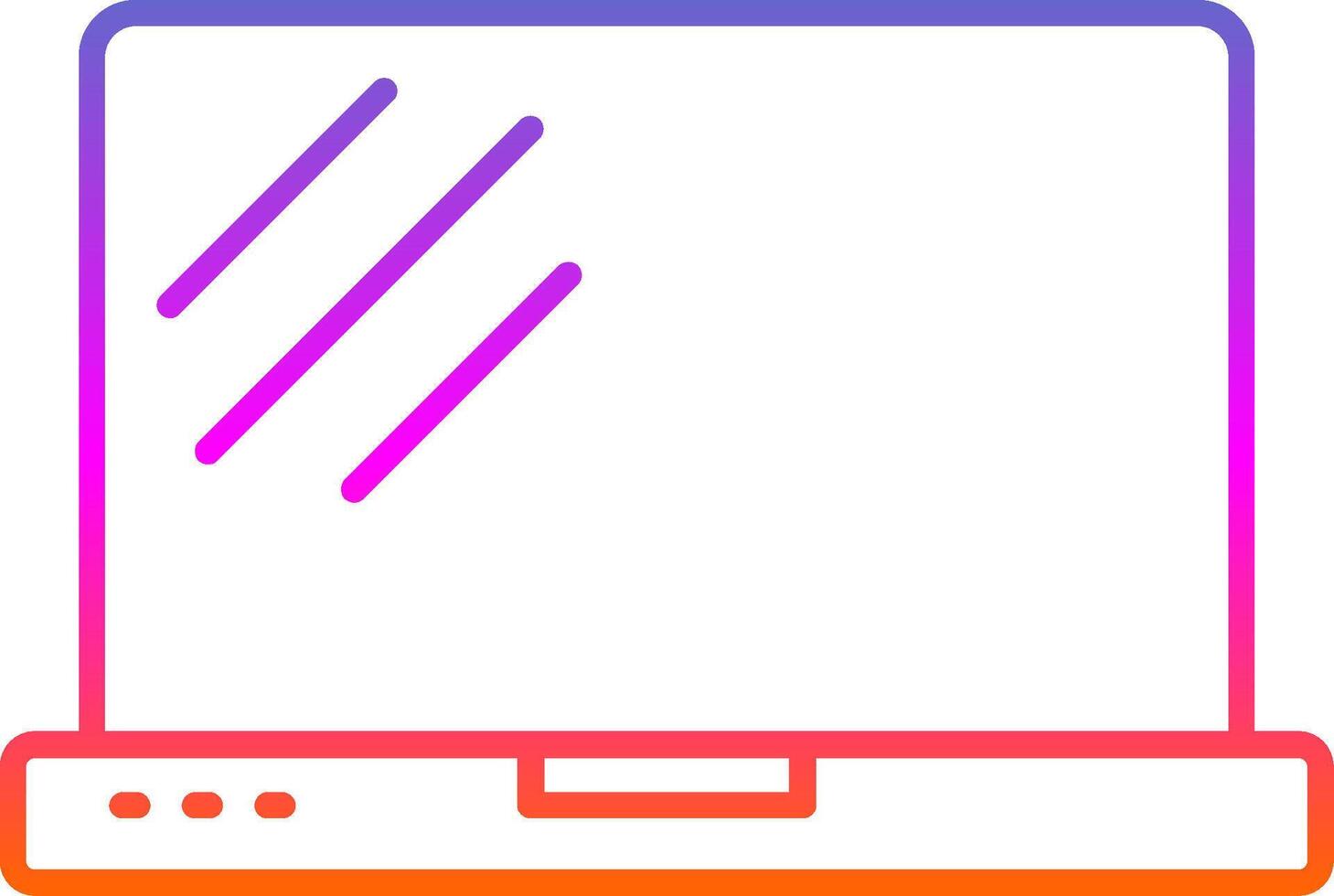 icon icons vector