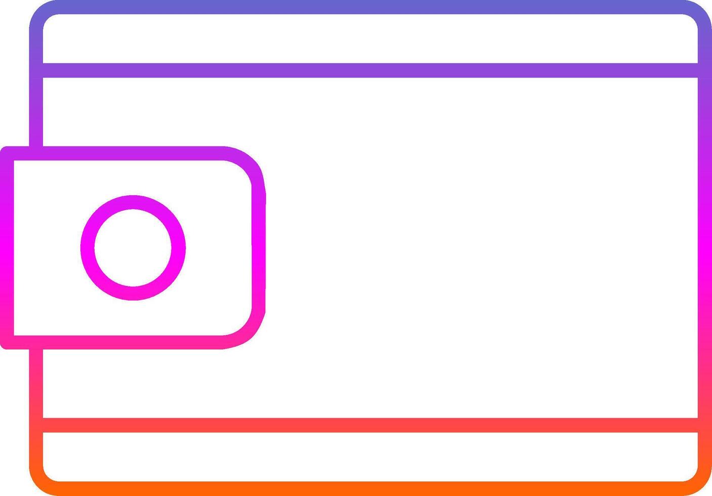 icon icons vector