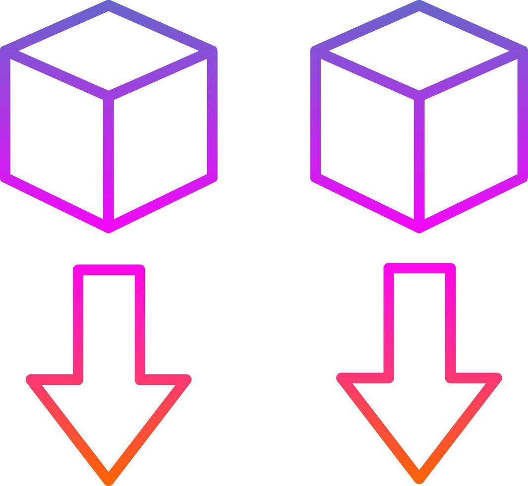 icon icons vector