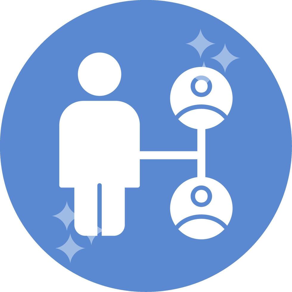 icon vector icon