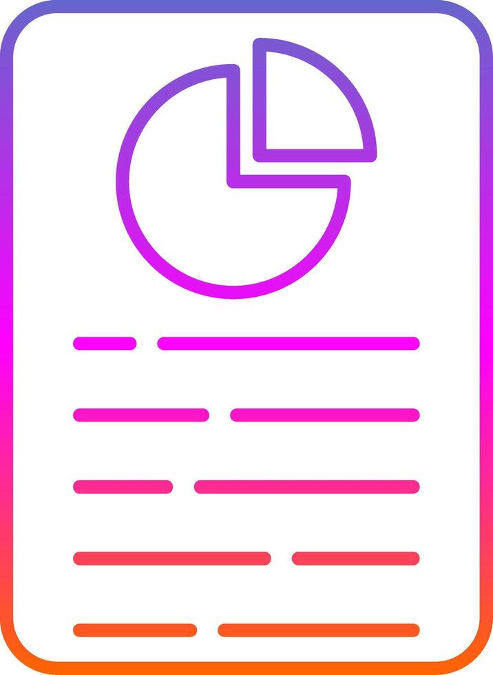 icon icons vector