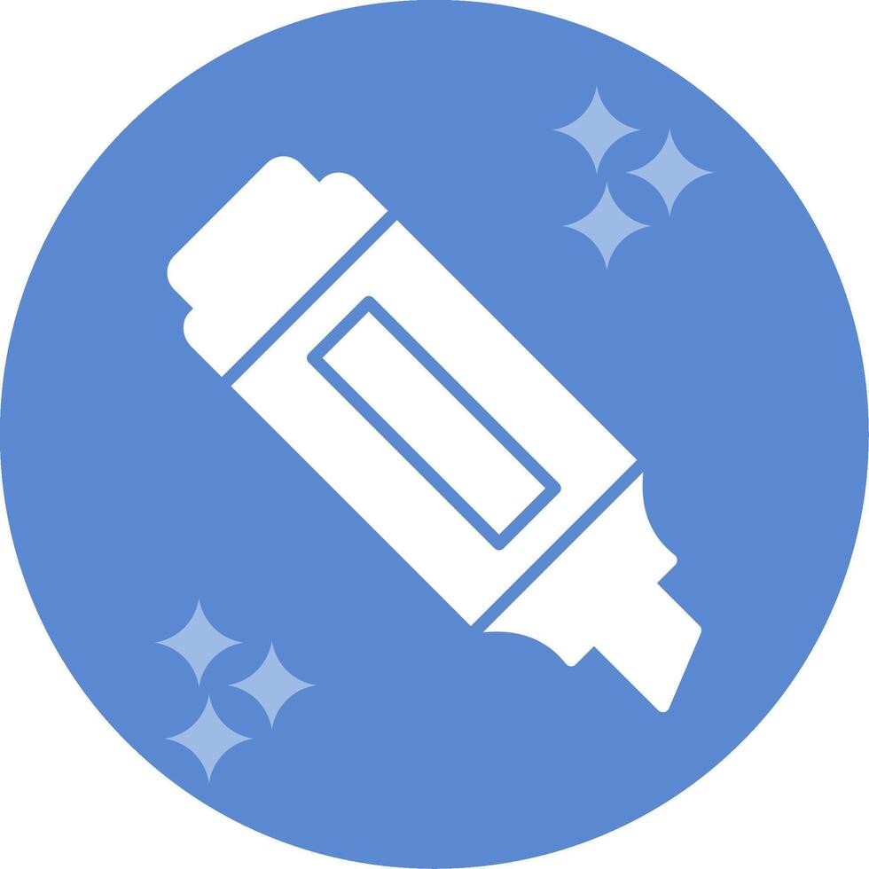 icon vector icon