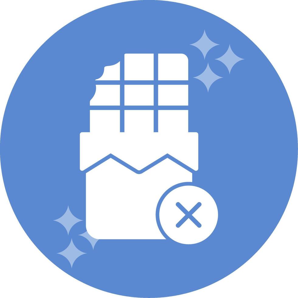 icon vector icon