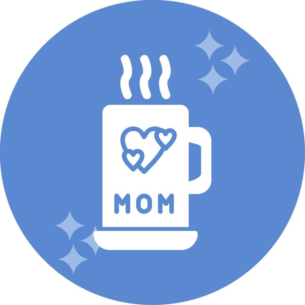 icon vector icon