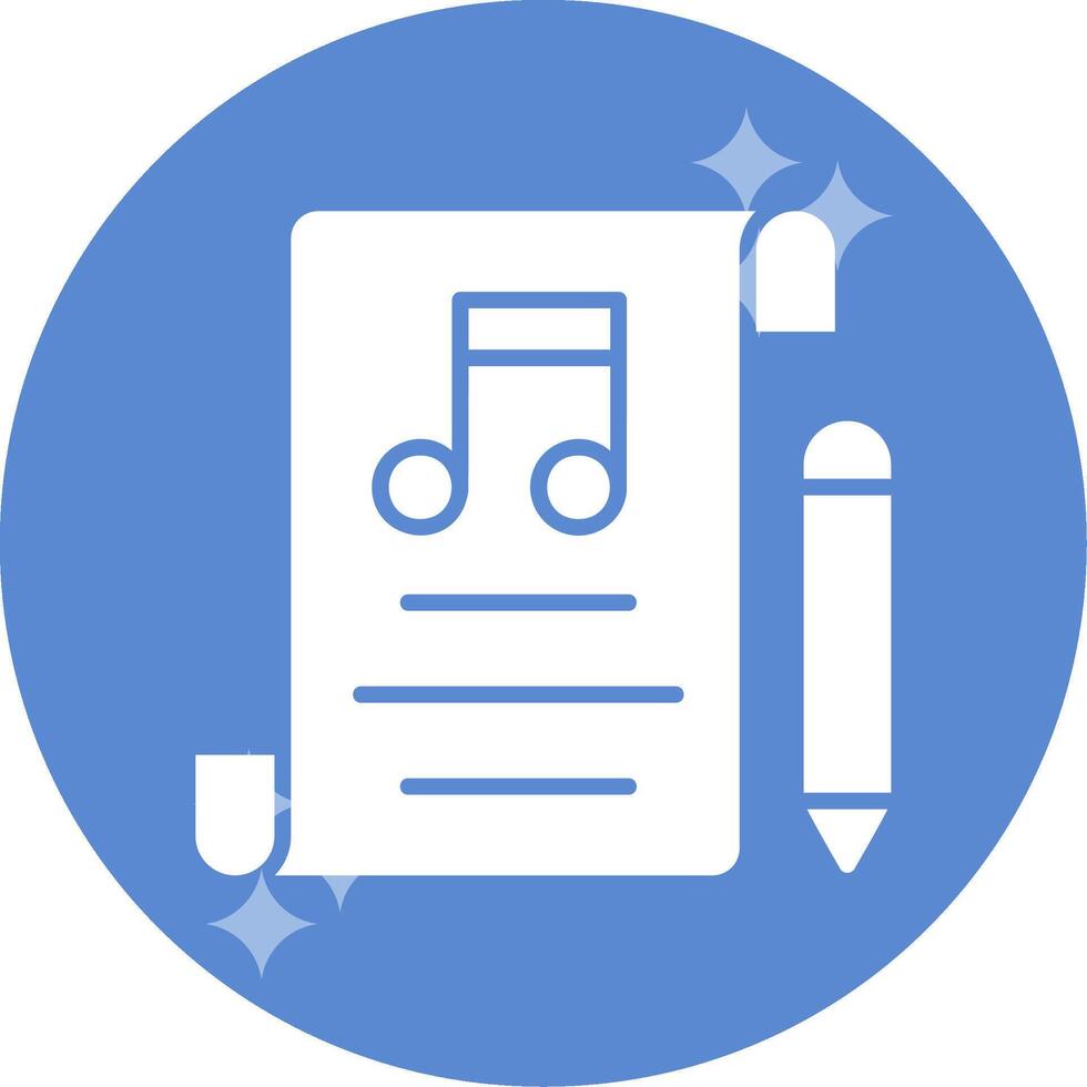 icon vector icon