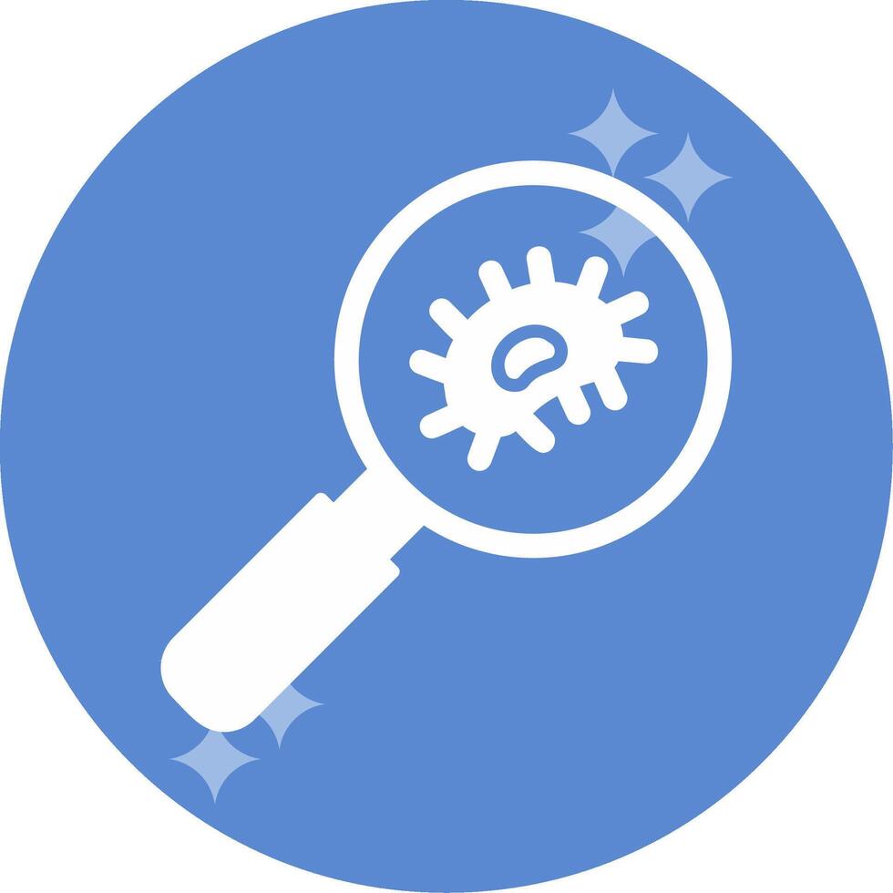 icon vector icon