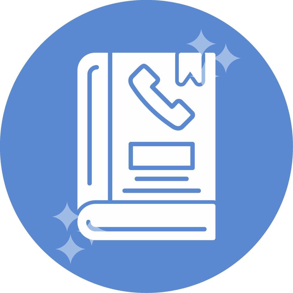 icon vector icon