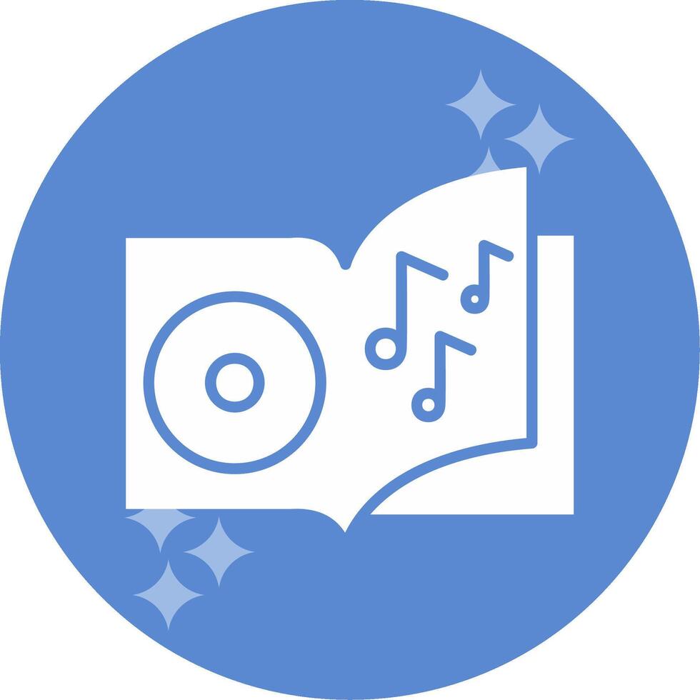 icon vector icon