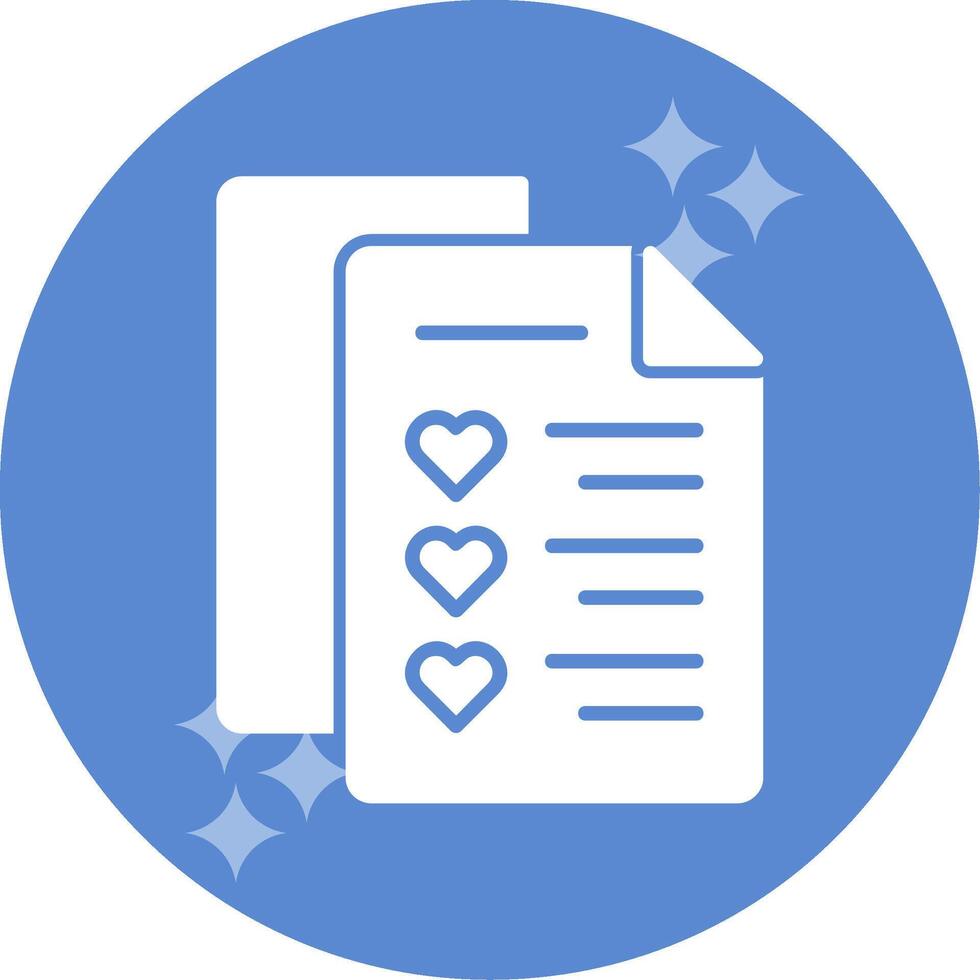 icon vector icon