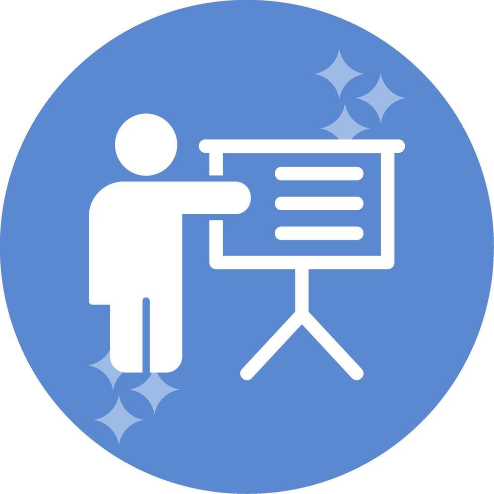 icon vector icon