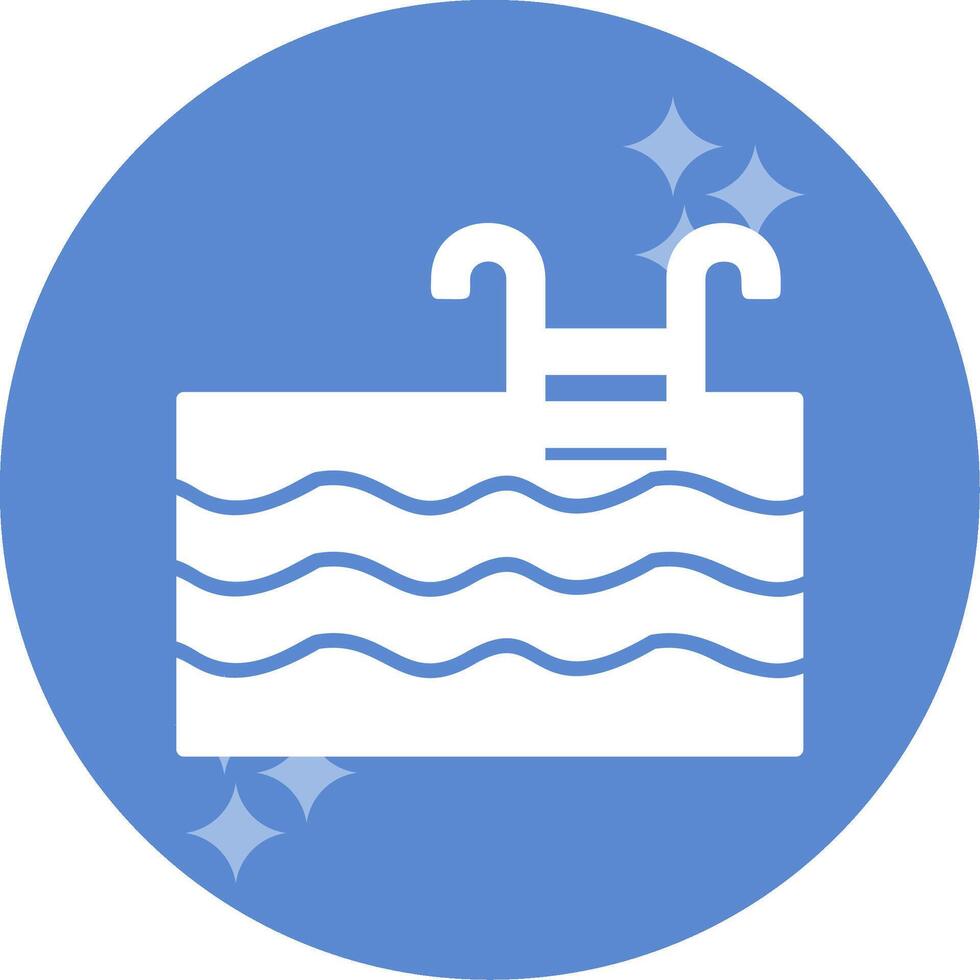 icon vector icon