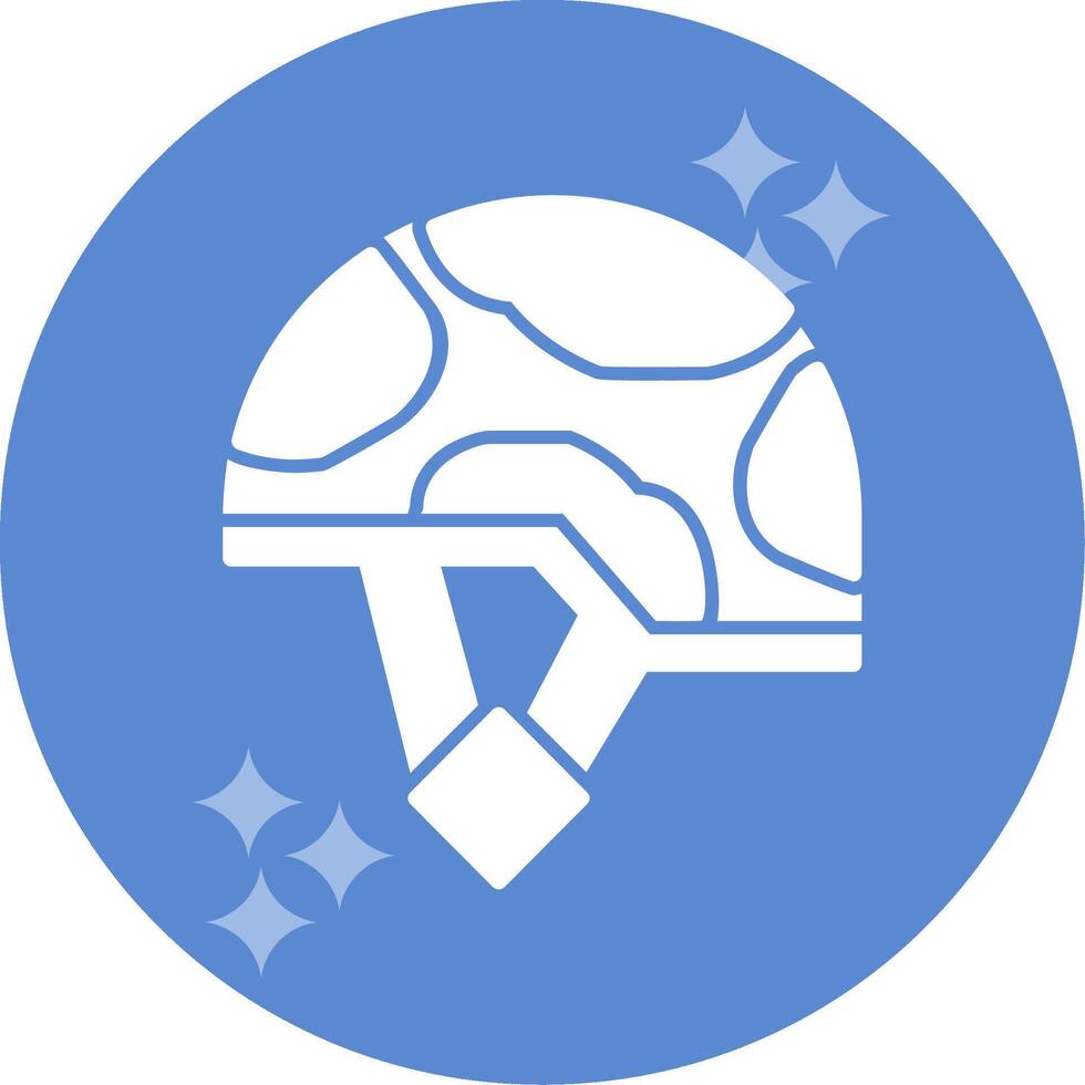 icon vector icon