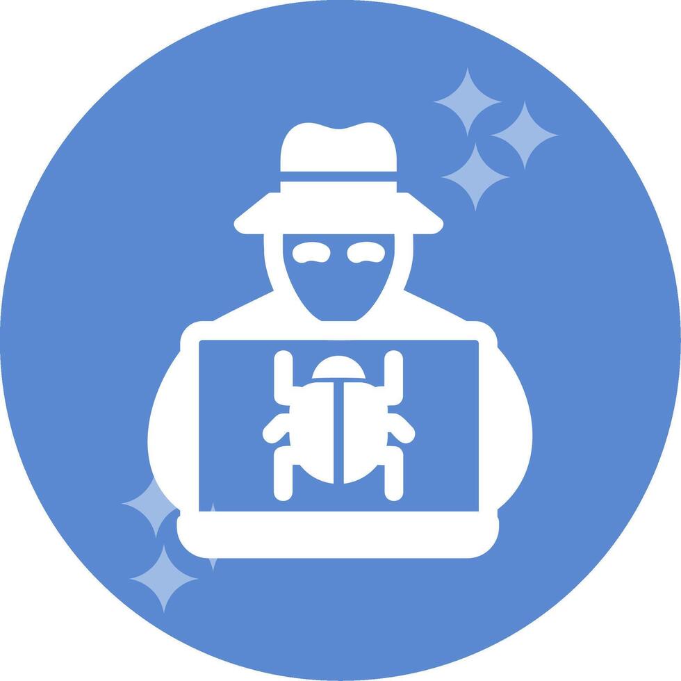 icon vector icon