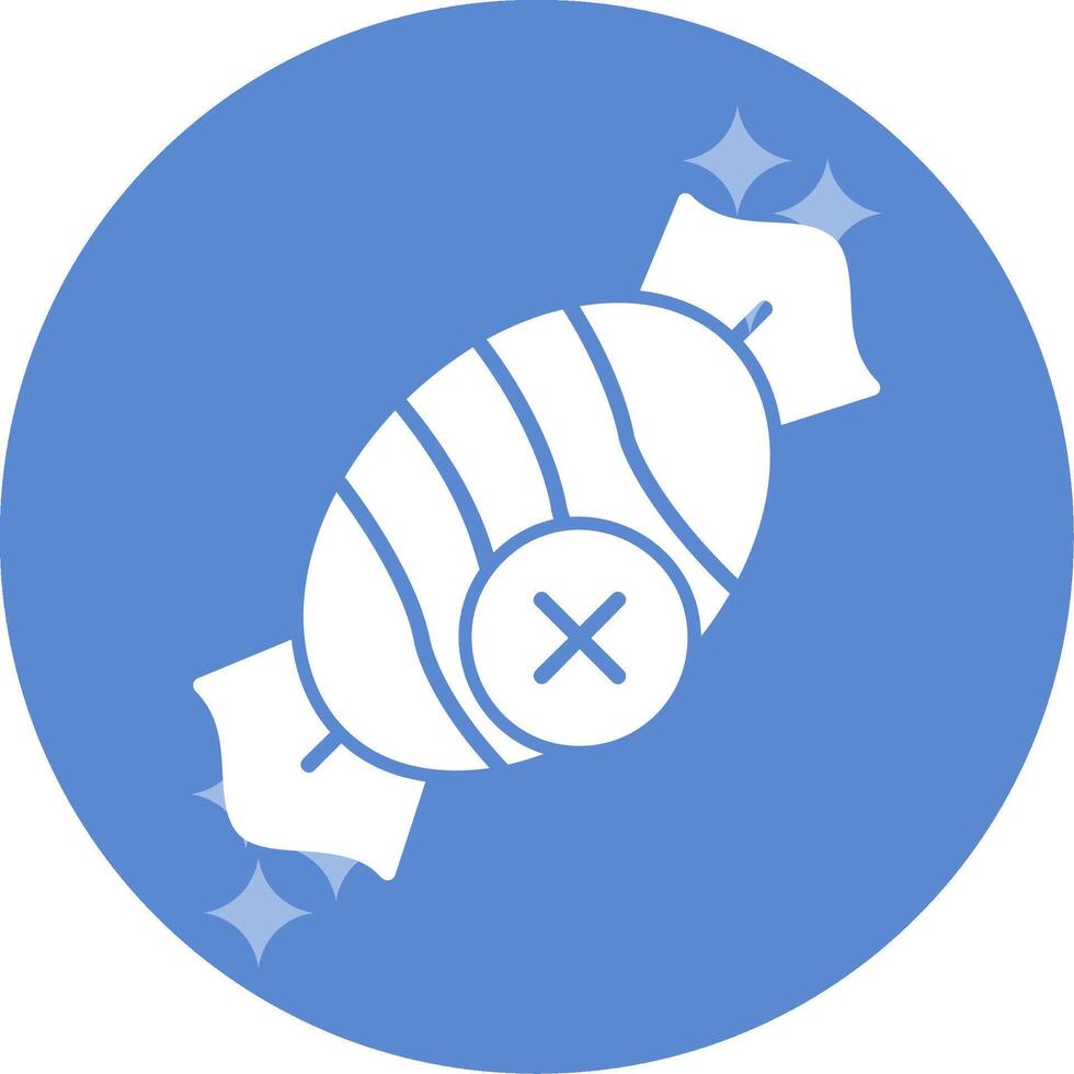icon vector icon