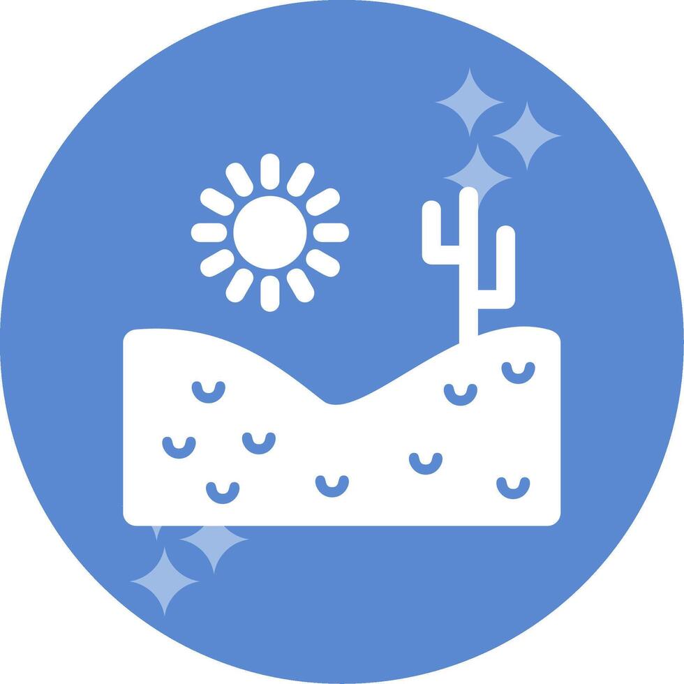 icon vector icon