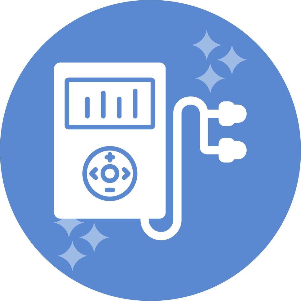 icon vector icon