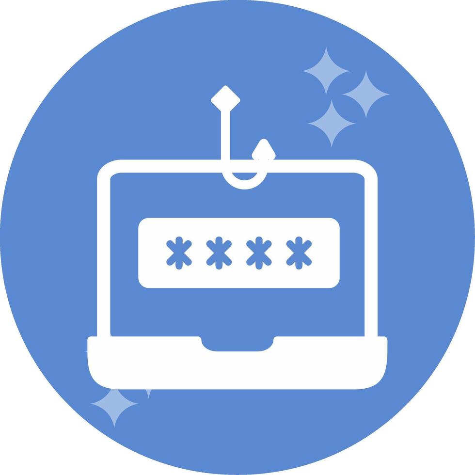 icon vector icon