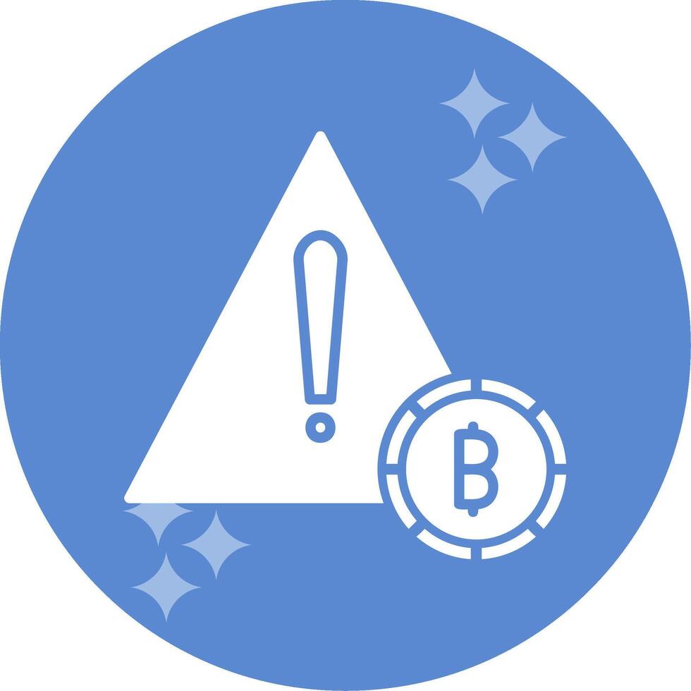icon vector icon