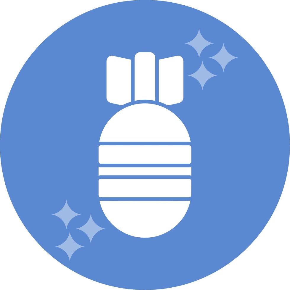 icon vector icon