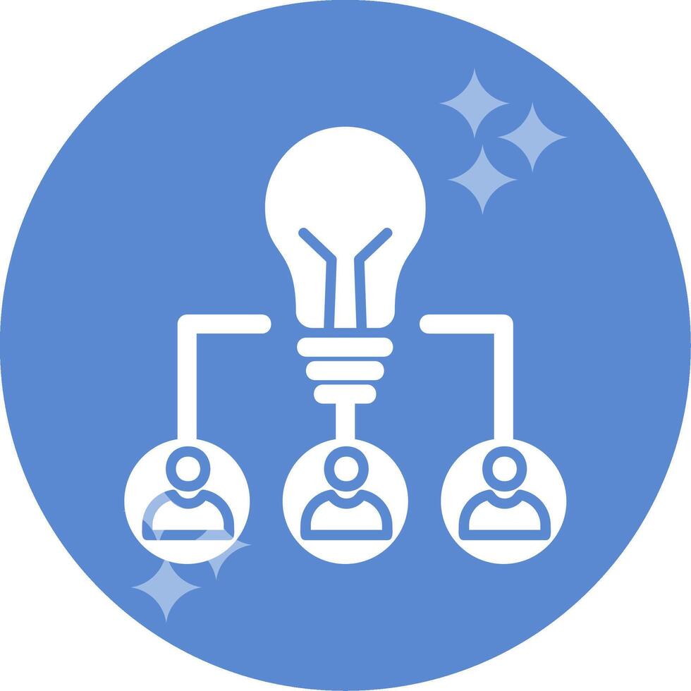 icon vector icon