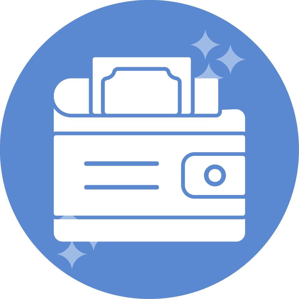 icon vector icon