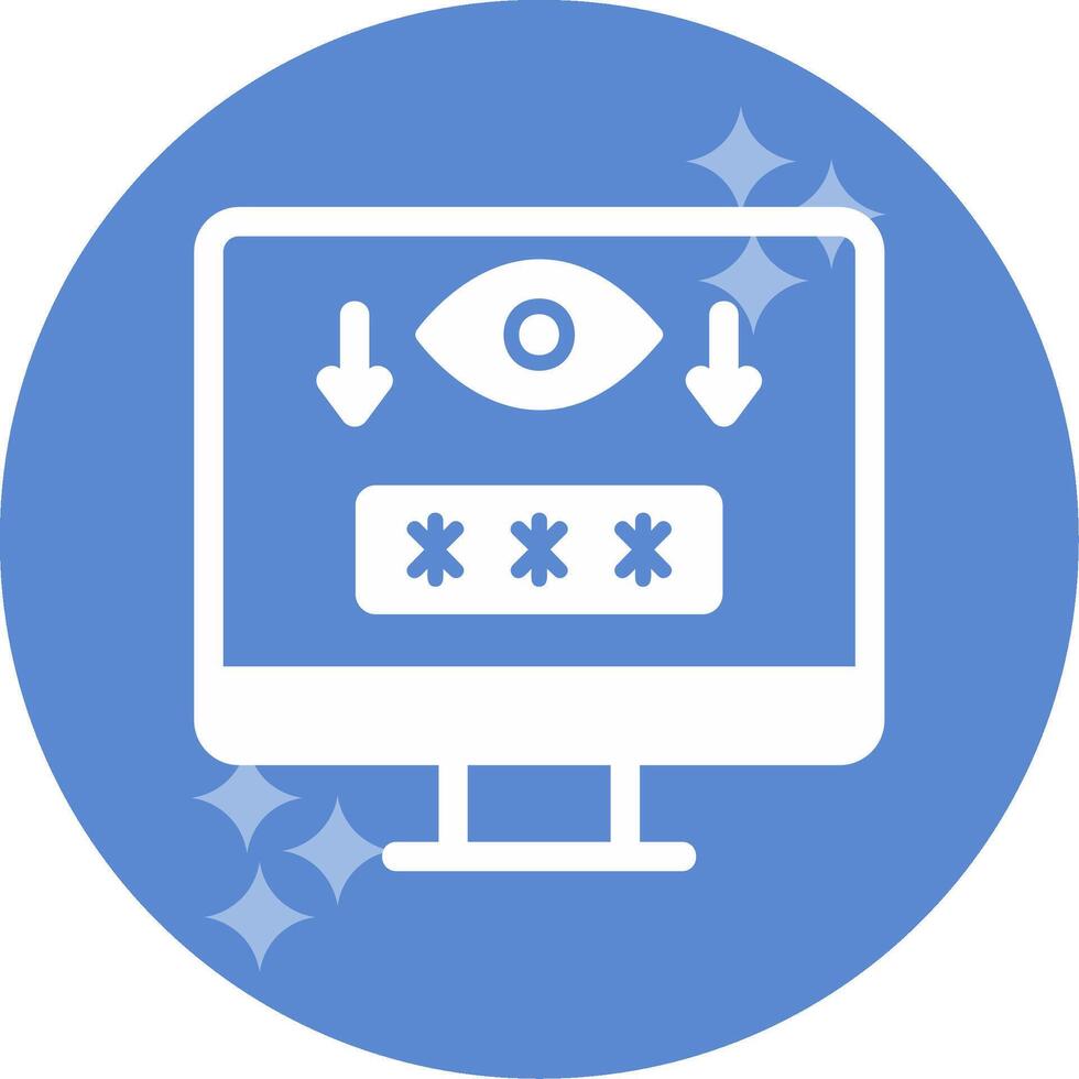 icon vector icon