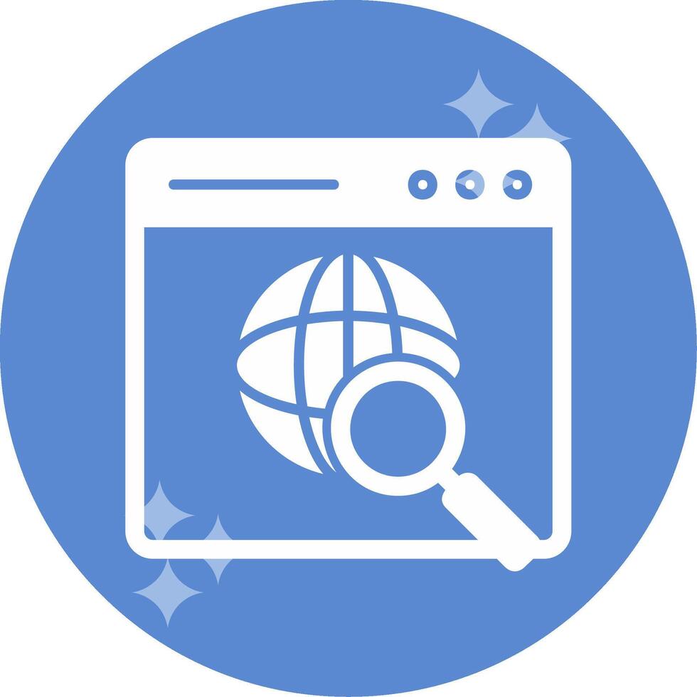 icon vector icon