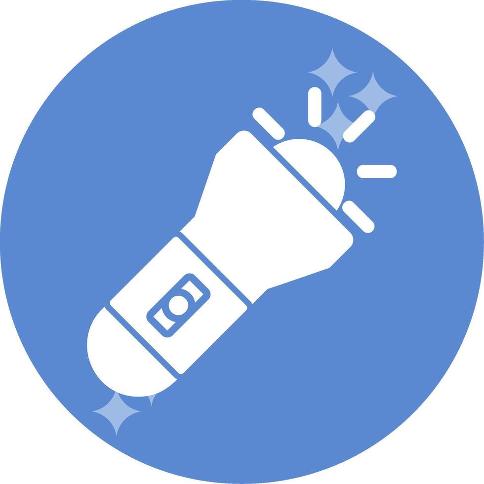 icon vector icon