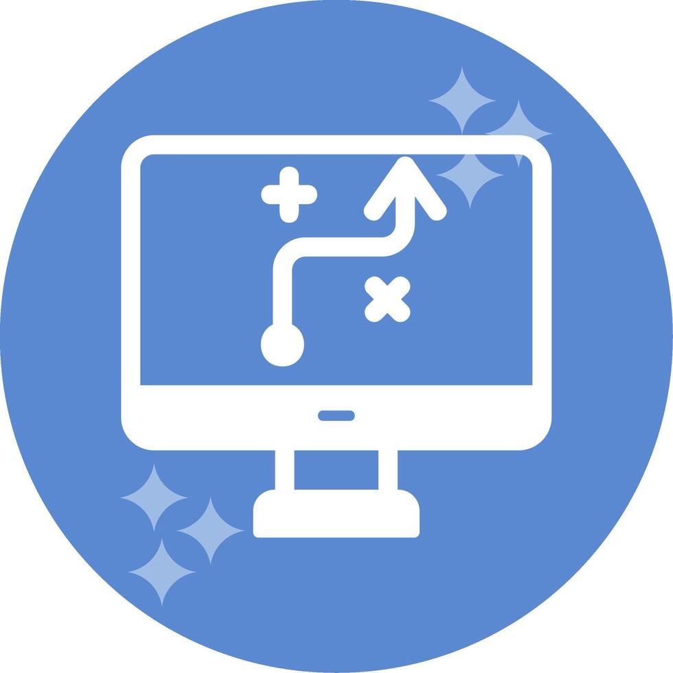 icon vector icon