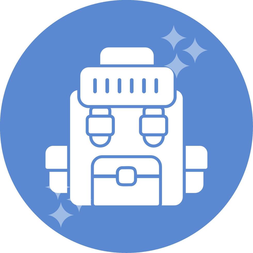 icon vector icon