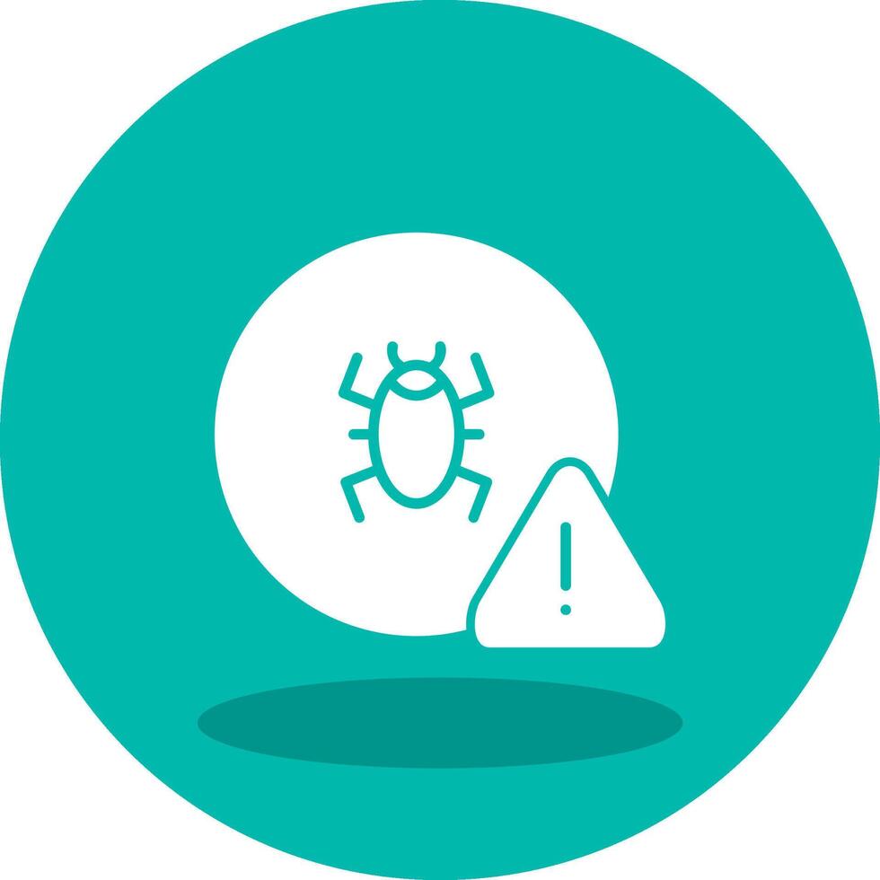 Cd Vector Icon