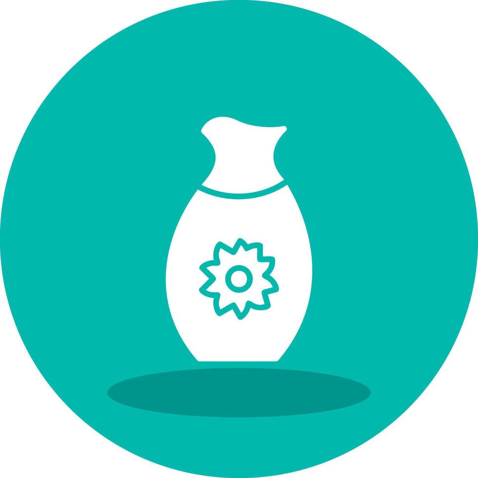 icon vector icon