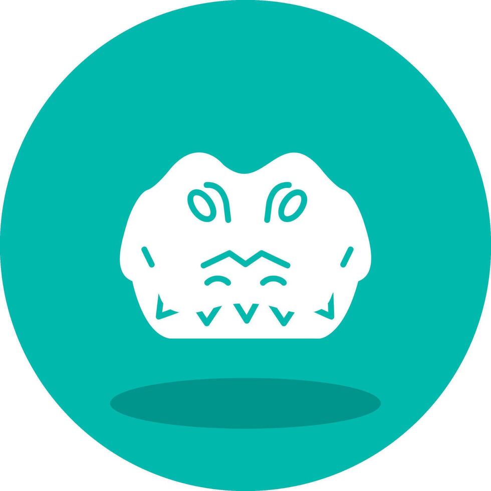 icon vector icon