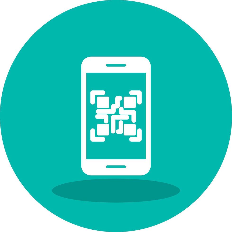icon vector icon