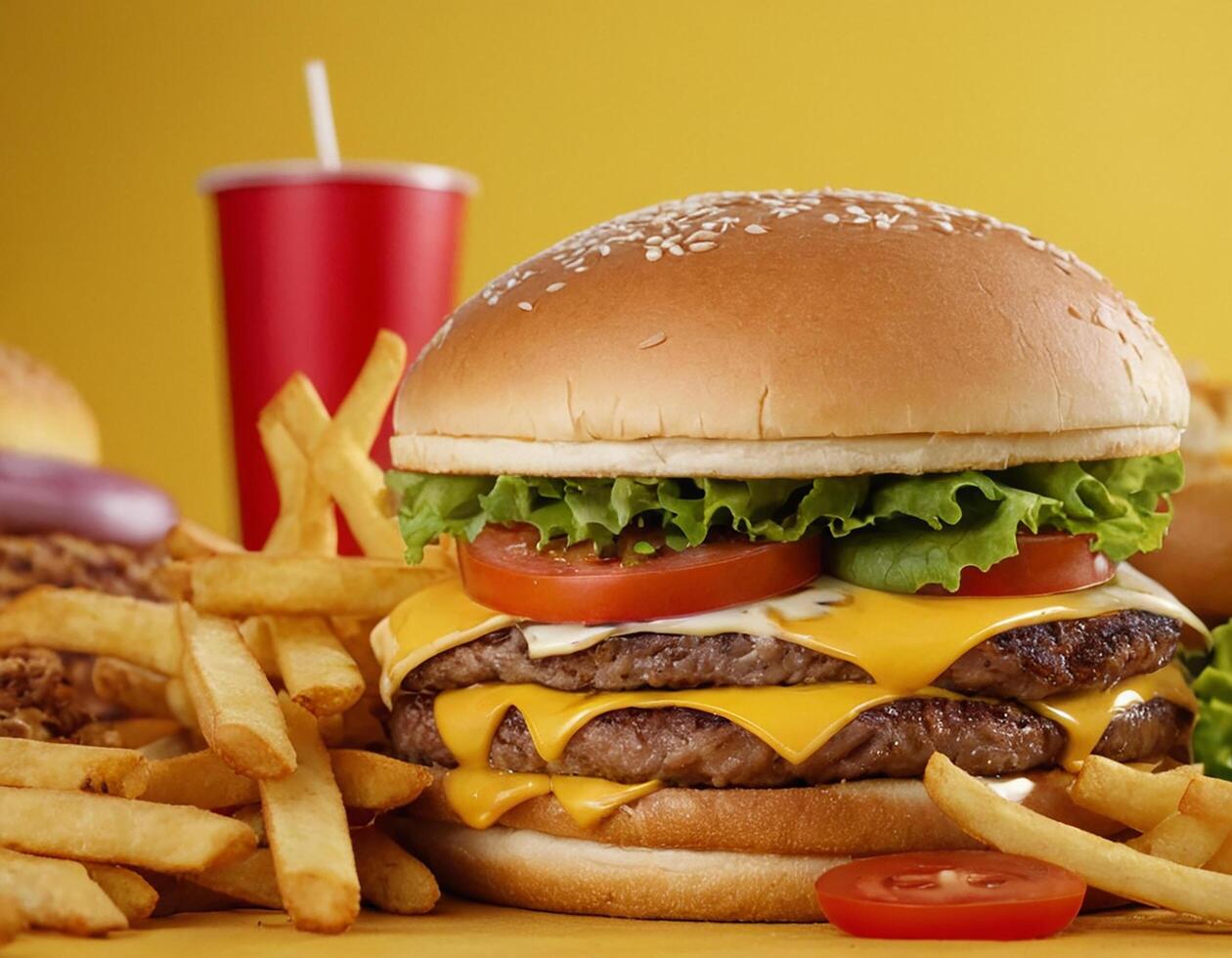 fast-food-quotes-stock-photos-images-and-backgrounds-for-free-download