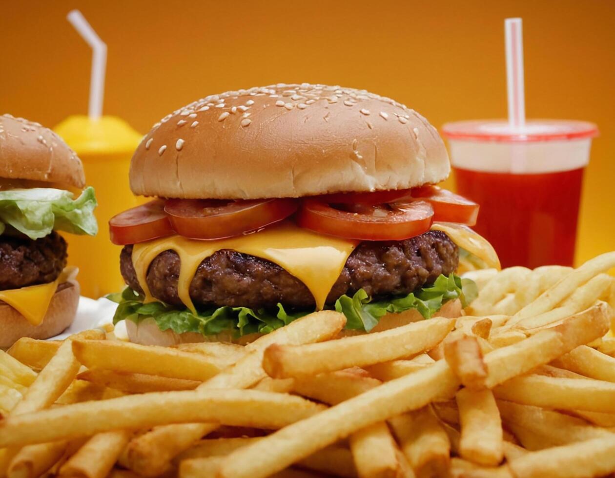 fast-food-quotes-stock-photos-images-and-backgrounds-for-free-download