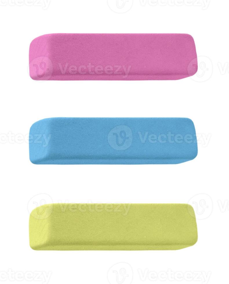 Eraser Dust Stock Photos, Images and Backgrounds for Free Download