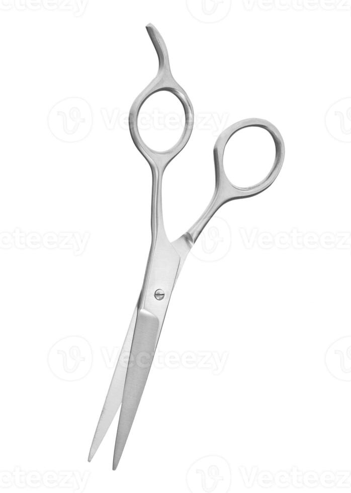 Cute Scissors Stock Photos, Images and Backgrounds for Free Download