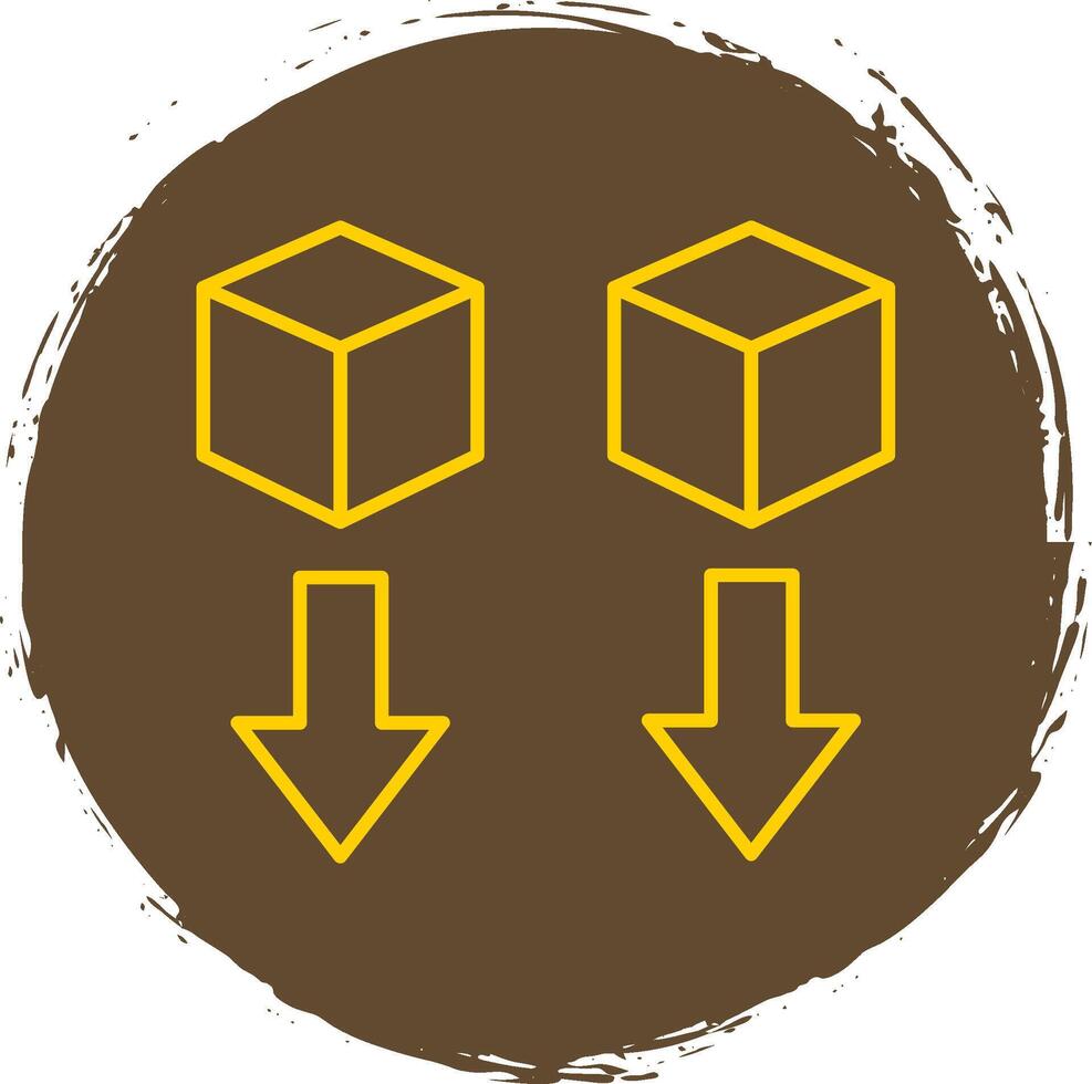 icon icons vector