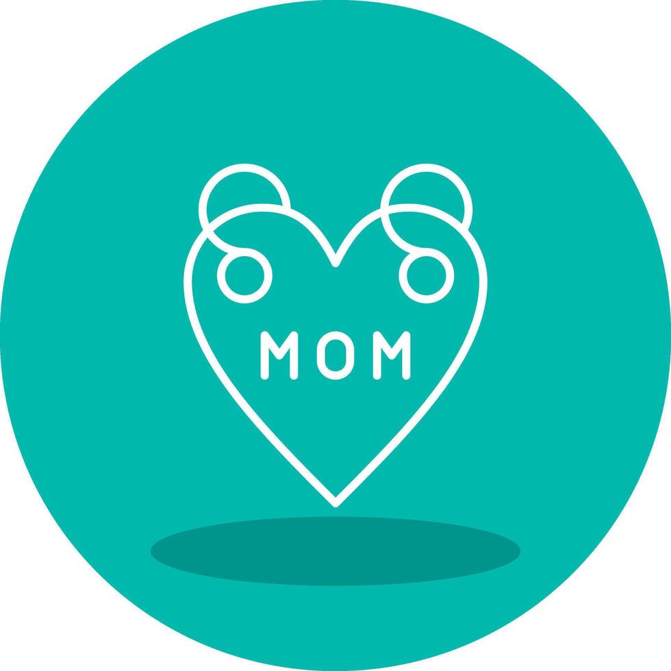 icon vector icon
